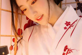 雨林木风Ghost Win10 64位 专业稳定版 V2022.09